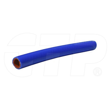 Aic Replacement Parts Hose-Heater Fits Caterpillar Models 1W4993